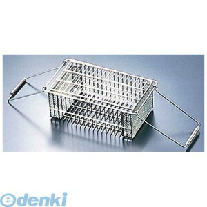 y12/10IIōő100|CgobNzASY21003 SA18|8Xv[ŘU  4905001013096 Xv[p H