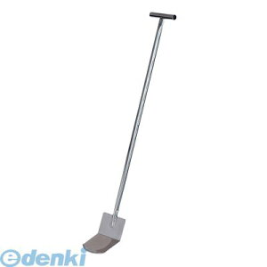 (LINE�N�[�|���L)ATC4801 �X�e�����X �炭�炭�^�[�i�[ �p�^ RRK�|1000 4905001372759 TKG �X�e�����X�炭�炭�^�[�i�[�p�^