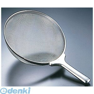 ASK08003 SA18|8W{XNC  10bV 4905001015625 TKG Ɩp 