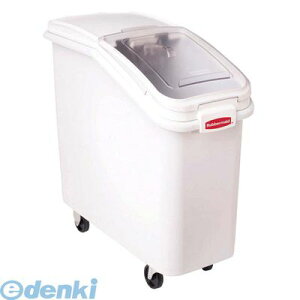 (LINE�N�[�|���L)AIV2501 ���o�[���C�h �C���O���[�f�B�G���g�E�r�� No�D3600�|88 86876178142 �C���O���f�B�G���g�r�� �G���N�^�[ RUBBERMAID