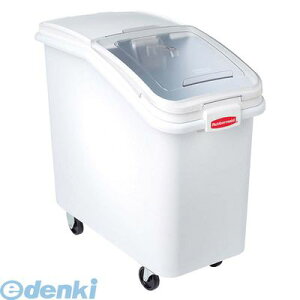 (LINE�N�[�|���L)AIV2701 ���o�[���C�h �C���O���[�f�B�G���g�E�r�� No�D3602�|88 86876178159 �C���O���f�B�G���g�r�� �G���N�^�[ RUBBERMAID