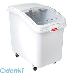 (LINE�N�[�|���L)AIV2801 ���o�[���C�h �C���O���[�f�B�G���g�E�r�� No�D3603�|88 86876178166 �C���O���f�B�G���g�r�� �G���N�^�[ RUBBERMAID