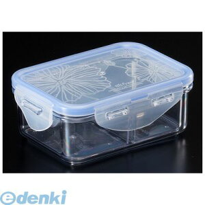 ALL0801 LL rXt[Rei dؕt 2d LBF806C 8803733052467 bNAhbN Hiۑe