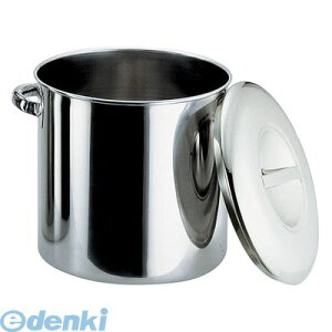 (LINE�N�[�|���L)AEK1111 �G�R�N���[��18�|8���W���L�b�`���|�b�g 28cm ��t 4954057003285 KOINU �{�Ԑ��쏊 HONMA