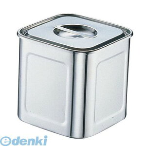 AKK06016 18|8[^pLb`|bg 16D5 4520785076305 OY L SAMPO SANGYO YUKIWA TKG ڐt