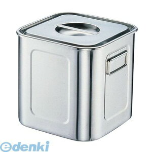 AKK06021 18|8[^pLb`|bg t 21 4520785076336 OY Sampo SANGYO YUKIWA TKG