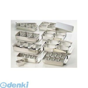 AYK11003 SA18�|8�v���X ���N�~�� 3���� 4905001010507 TKG �v���X���N�~�� ��������