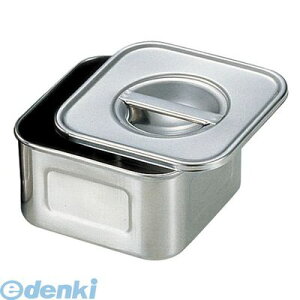 (LINEN[|L)ABT47012 SA18|8po^[ 12 4905001012518 TKG XeXpo^[