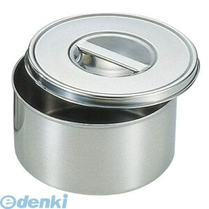 (LINEN[|L)ABT46012 SA18|8ۃo^[ 12cm 4520785079498 OY XeXۃo^[ Sampo