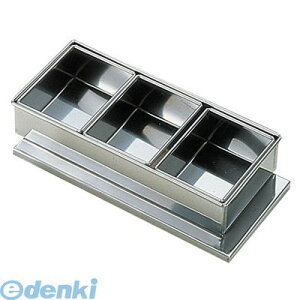 (LINE�N�[�|���L)AYK21003 SA18�|8���c�~�j���N�~�� 3���� 4905001018718 TKG ��������