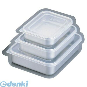 AKI03004 A}CgNCbL[ ^  4970197650059 AJIA~ ^ AKAO AY A}CgNCbL[^ A~pV[e A~ۑe