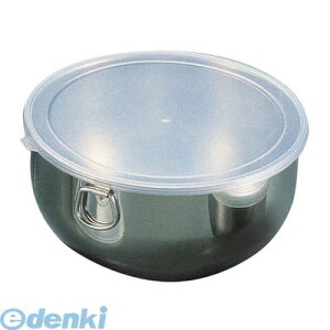 AHT23003 18�|8�W�t�[�{�[�� �� 4905001214080 TKG �X�e�����X �x���T�C�� �H�i�ۑ��e�� VS