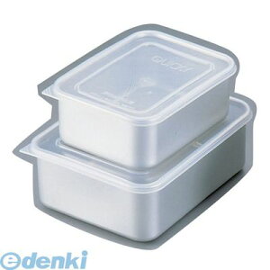 AKI02002 A}CgNCbL[ [^  4970197651032 AJIA~ [^ AY A~NCbL[[^ A~pV[e