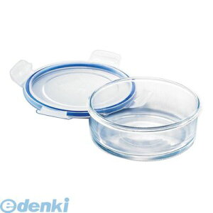 APY0102 ~iN sA{bNX ی^ Eh{bNX G1558 883314162738 Arcoroc ARbN ~iNsA{bNX AN