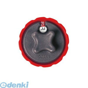 y12/5IIōő100|CgobNzALT2301 NCWv fCgEhbg 3 74|7198 65506071985 Cuisipro Hix