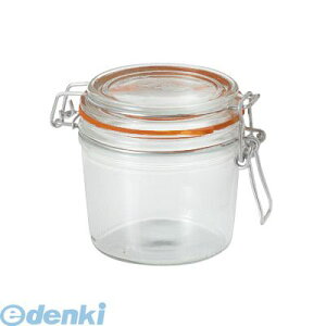 (LINE�N�[�|���L)AZY1203 ���E�p���t�F �K���X �e���[�k�W���[ 940009 350cc 3250269400098 Parfait Le