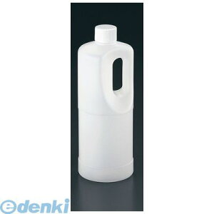 y12/5IIōő100|CgobNzABT70 PEtۃ{g Wt TG|1000 4905001206962 V[r[vX TKG