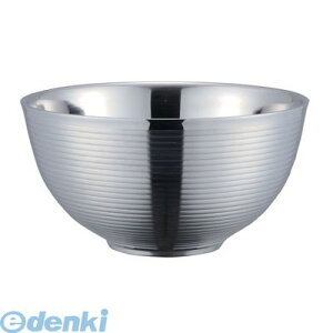 RBCA701 ステンレス ダブルボール 二重 ライン 4520785084058 三宝産業 YUKIWA SAMPO ダブルボールライン