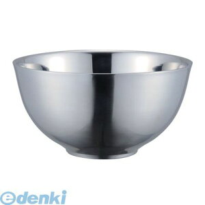 RBCA501 XeX _u{[ d v[ 4520785084034 OY YUKIWA SAMPO _u{[v[