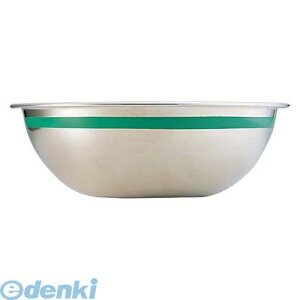 ABC8856 SA18|8J[C {[ 50 O[ 4537982201348 TKG 함쏊 J[C{[