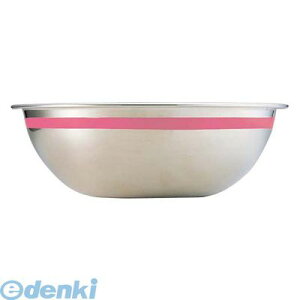 ABC8857 SA18|8J[C {[ 55 sN 4537982201416 TKG 함쏊 J[C{[