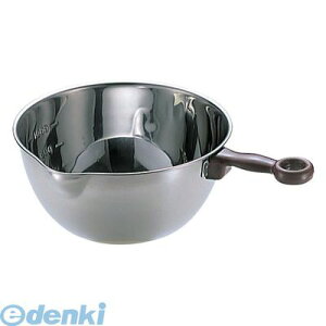 ABC18003 18�|8��t�Ќ��{�[�� �ڐ��t �� 4905001206665 TKG �X�e�����X ���� �ڐ��t��