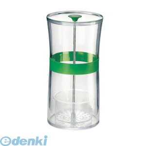 y12/5IIōő100|CgobNzAHC6301 NCWv n[uL[p[ 74|7134 65506071343 Cuisipro NCWvn[uL[p[ Hiۑe