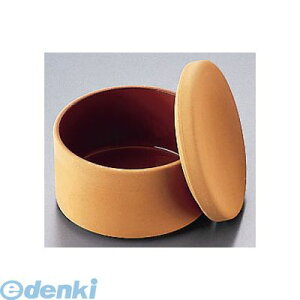 RYO0801 �e���R�b�^ �ؗ��e��L �W�t 4571177210708 �J���_ �e���R�b�^�ؗ��e��L�W�t KANDA �L���j�X�^�[ ���{ ����