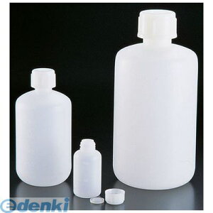 ABT73250 PEۃ{g SKAV[Y Wt SKA|250 4905001207082 V[r[vX PEۃ{gSKAV[Y TKG