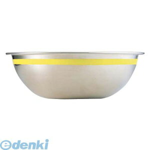 ABC8819 SA18|8J[C {[ 21 CG[ 4537982200433 TKG 함쏊 J[C{[