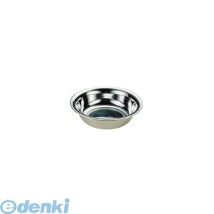ASV02029 18|0ʊ 29 4905001237362  _q쏊 Ɩp  TKG