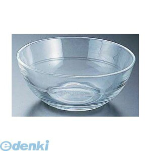 RLS3705 ���X �{�[�� 12cm 2120 08069 80576080699 DURALEX �f�������b�N�X �{�E�� TKG