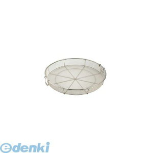 AMS02050 SA18|8t 50 4989083355572 Vz[NX SHINETSU