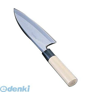 ATK363 Fs CmbNXa on 15 4582226372063 CmbNXa ؐn쏊 FsCmbNXaon TKG