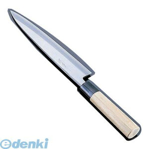 ATK5327 Fs CmbNXa gon 27 4582226372162 CmbNXa ؐn쏊 FsCmbNXagon