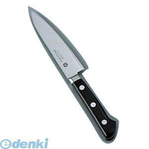 AIN01018 Fs CmbNX yeB[iCt 18 4582226411397 ؐn쏊 FsCmbNXyeB[iCt yeBiCt Fs TKG