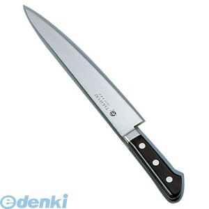 AIN03024 Fs CmbNX ؈ 24 4582226411298 ؐn ؐn쏊 Fs TKG