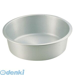 ATL03060 A}Cg^C 60cm 4970197290606 AJIA~ AKAO A~jE { ^