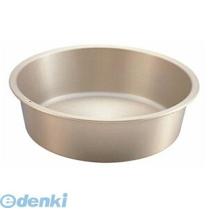 ATL1960 イ_ ^C 60cm 4970197289600 AJIA~ イ_^C AKAO A~jE {