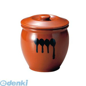 DHV1806  Wt 8 14D4L 6939853710061 }LCJC gq r Wtr Еe 퐻