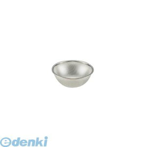 (LINE�N�[�|���L)ABC13024 18�|8���b�V���{�[�� 24cm HO�|401 4903288014010 TKG �A�l�X�e�B �A�l�X�e�B�J���p�j�[