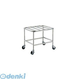 AZL08 SA18|8p^u 4905001019777 TKG XeX pu