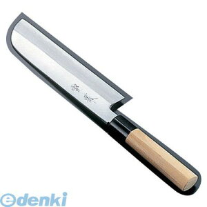 AYK30019 SAᓡ ^n 19D5 4905001019180 TKG Kitchen Total Goods ^n a