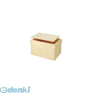 DOH01003 p^Ђ 3p 4582222520895 뎽H| ؊pт 낤邵H|  MIYABI Ăт ll뎽H| TKG Ɩp