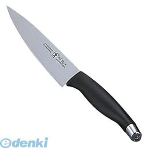 AHVC501 wPX yeB[iCt 16710|431 n 4904130108963 HIX^C yeBiCt HK HENCKELS ZWILLING cBO