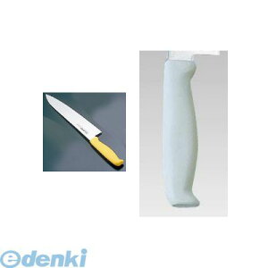 ATK8007 TKG�|NEO �l�I �J���[ ���� 21 �z���C�g 4905001117770 TKG-NEO�J���[ TKG-NEO�J���[����