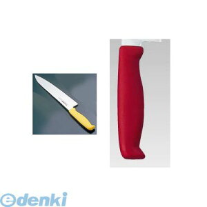 ATK8009 TKG�|NEO �l�I �J���[ ���� 21 ���b�h 4905001117794 TKG-NEO�J���[ TKG-NEO�J���[���� Kitchen