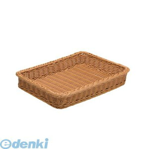 WKG3401 fBXvC   91|022A 4992135141184 ݗm fBXvC manyo 