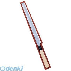 ASB45033 SA |  33 4905001016653 TKG Kitchen