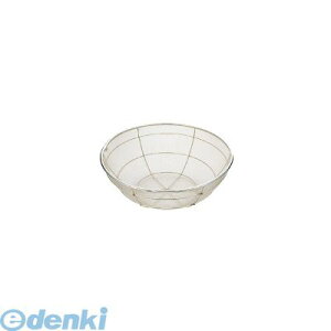 AAG25060 SA18|8{Epg ʖ 60 4989083355732 Vz[NX